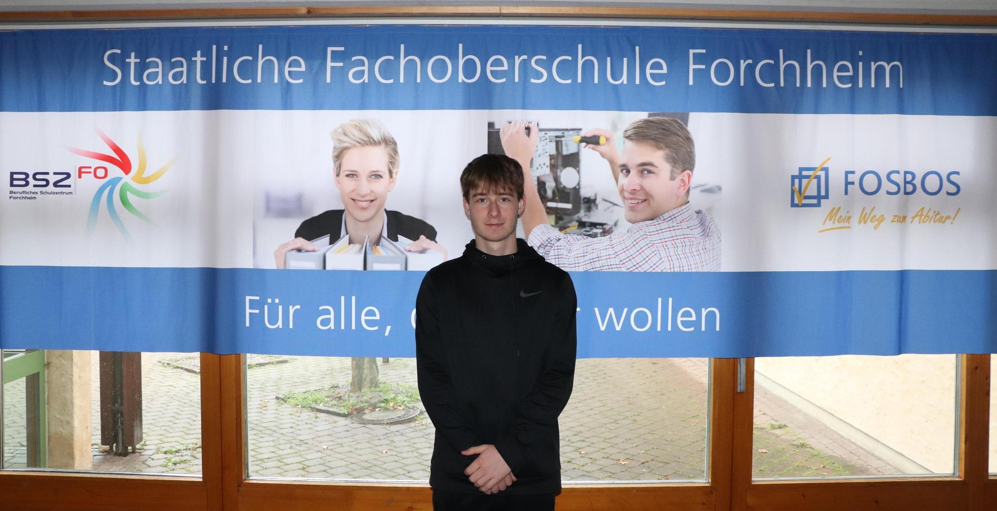 4C-FO-SCHUELER_WEB_OBJ21370388_1.JPG