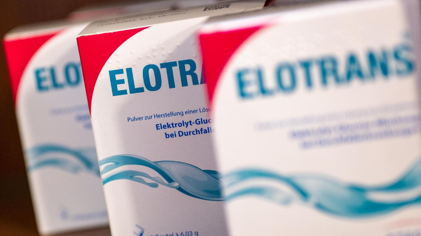 Elotrans hat sich vom Nischenmedikament zum vermeintlichen Kater-Killer gemausert. Das sorgt für Probleme. 