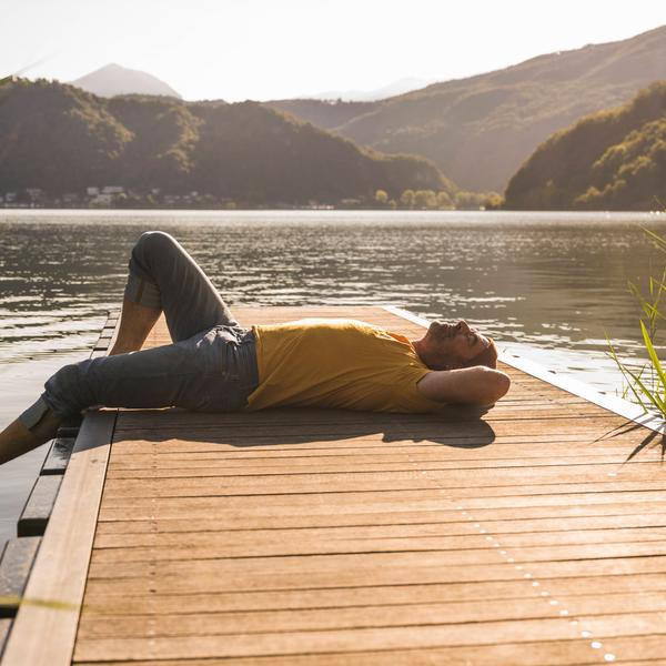 Auch das könnte Sie interessieren: