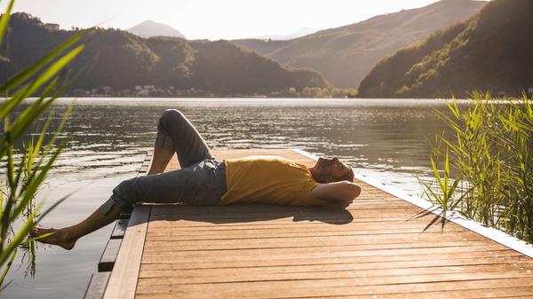 imago images 192754224