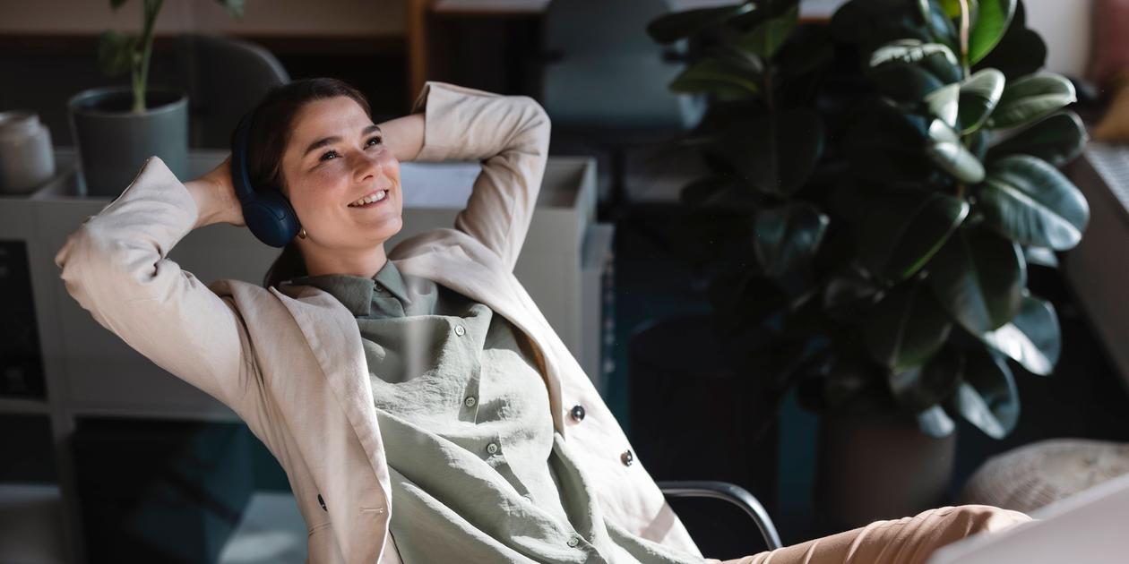 Feiertage in Bayern 2025: Alle Termine Feiertage in Bayern 2025: Alle Termine