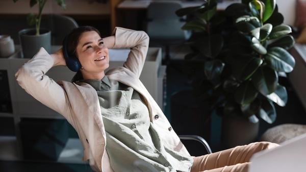 imago images 194973697