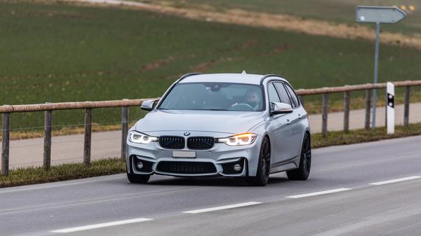 imago images 152484767