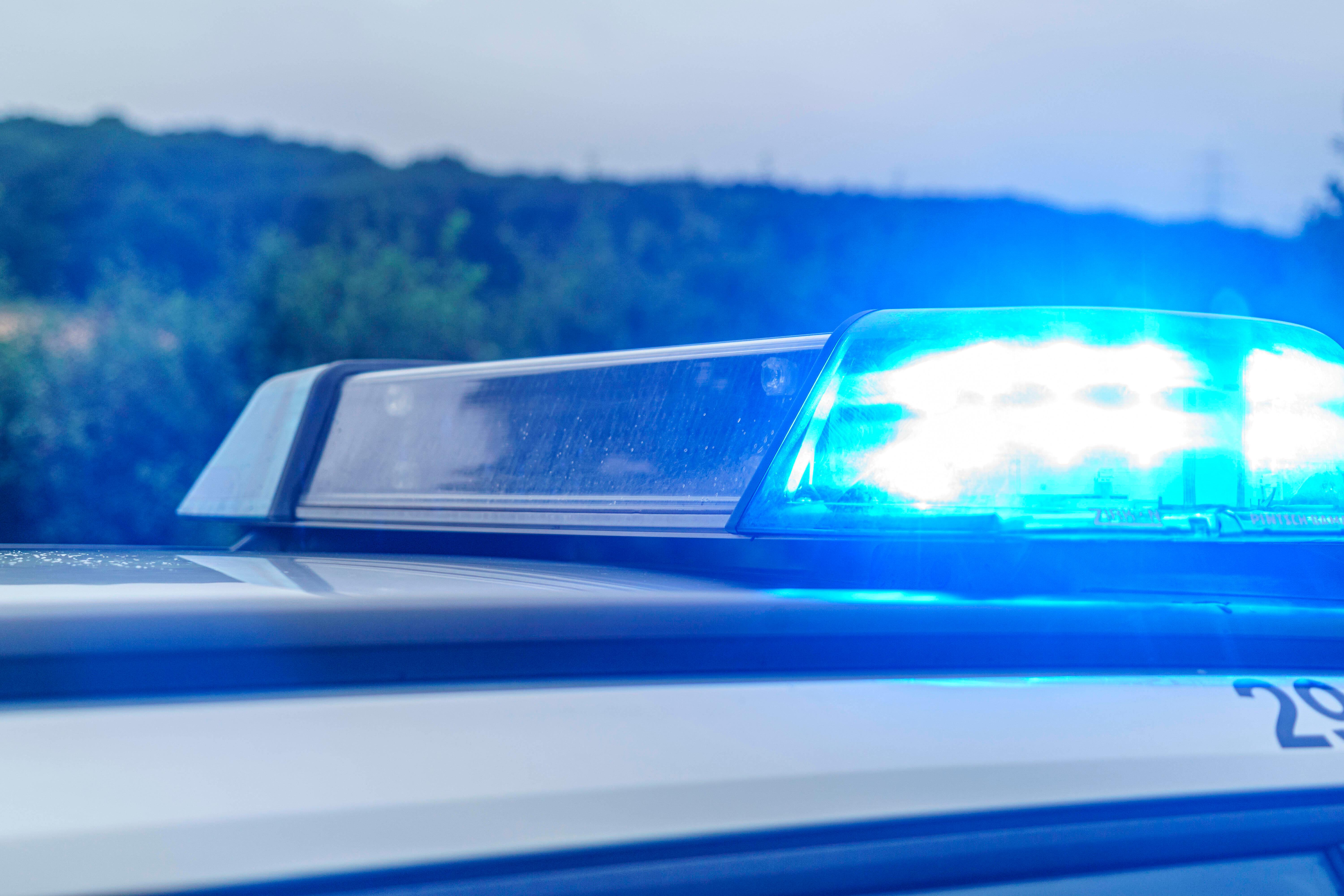 imago images 163290483