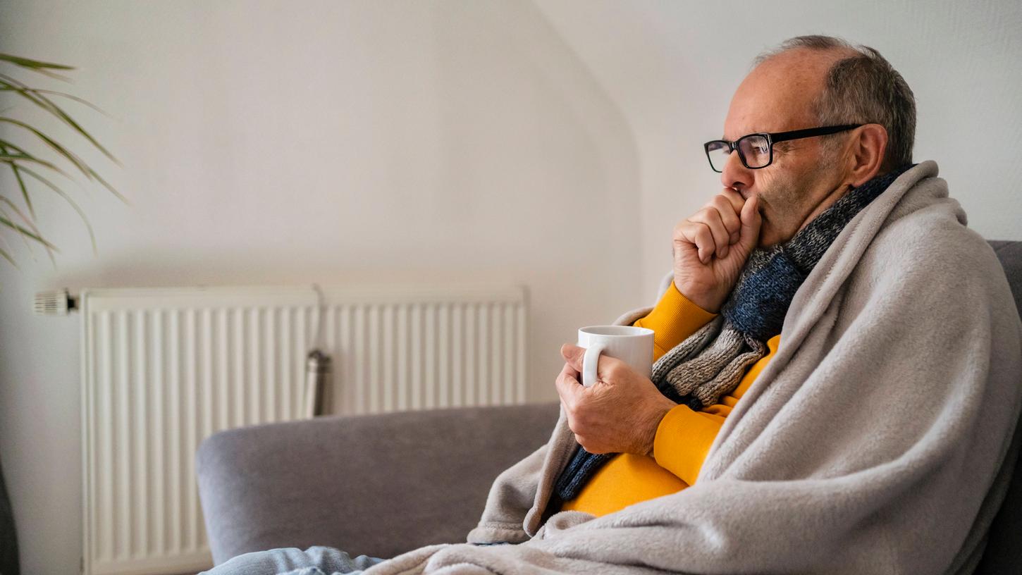 Der sogenannte thermogene Lebensstil soll das braune Fett anregen. Der sogenannte thermogene Lebensstil soll das braune Fett anregen.