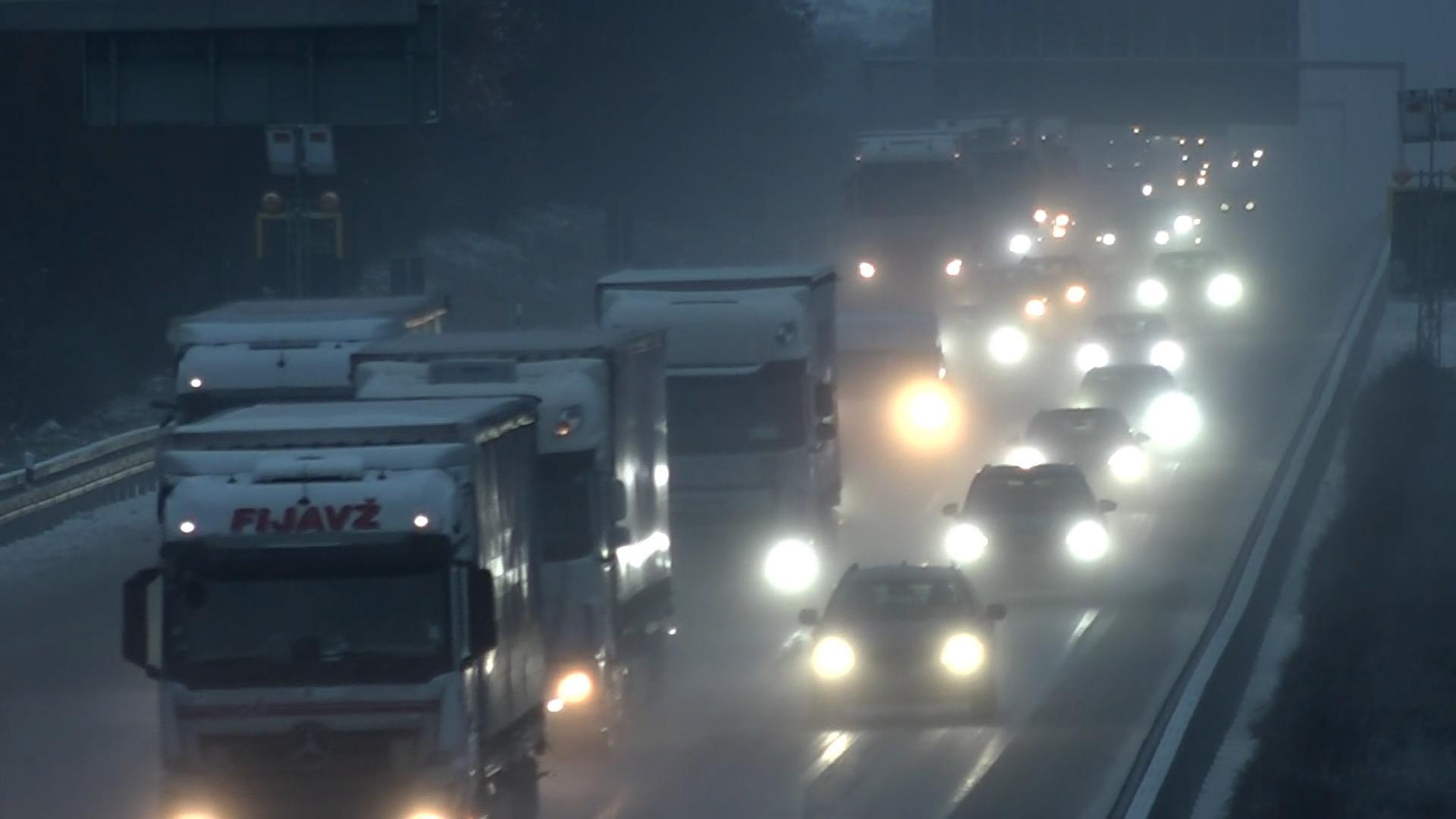 ROT-Winterdienst-Teil-1