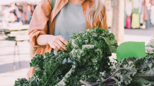 imago images 192750671