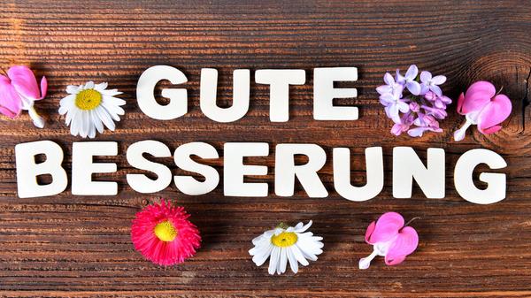 imago images 134884248