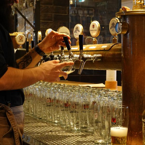 weitere interessante Themen: