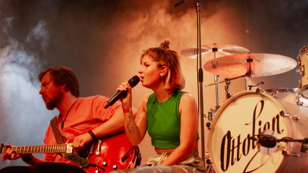 Konzertbild - Hauke Arends (1).jpeg