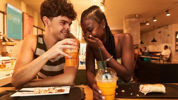 imago images 170099803