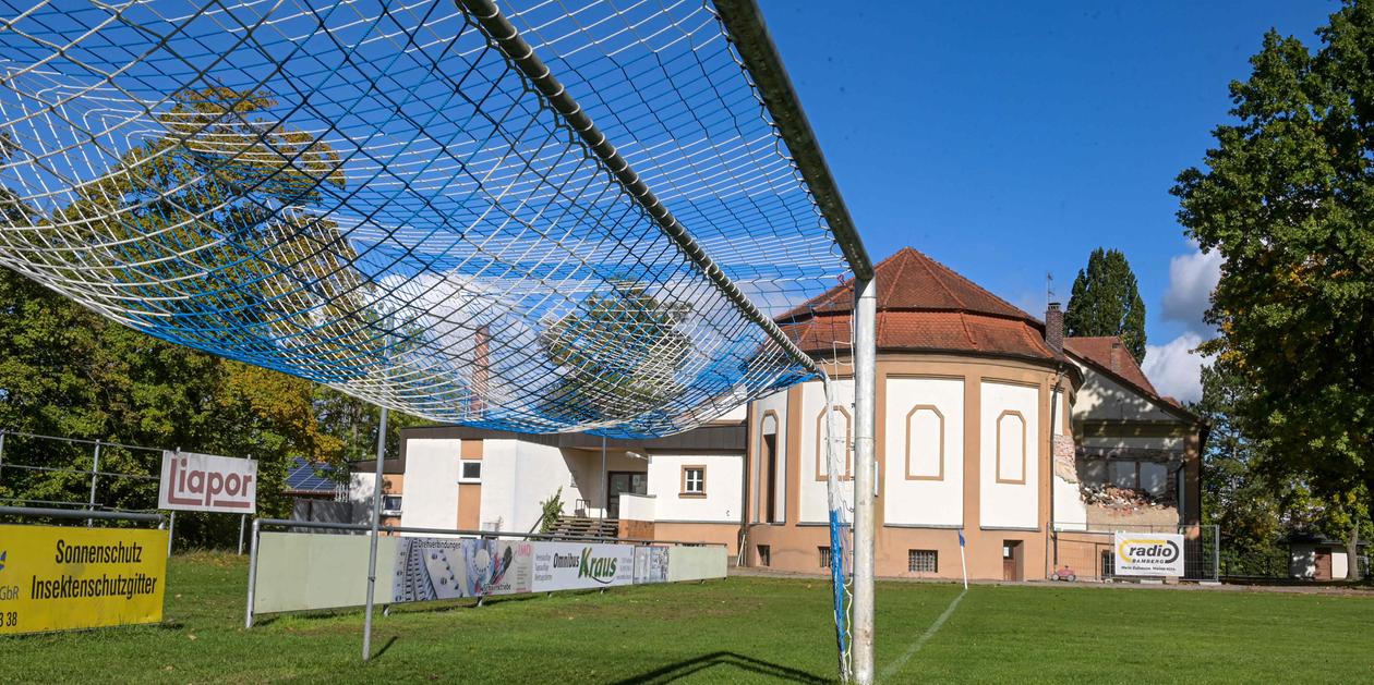 Nach dem Donnerwetter im Stadtrat Forchheim: Wird das ...