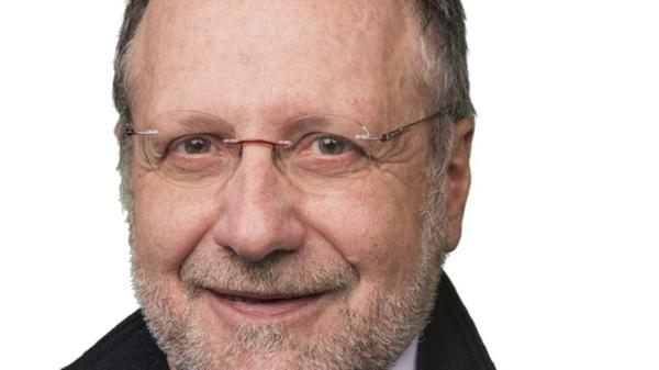 Klaus-Rudolf Krestel (AfD), Beruf: Dipl. Betriebswirt. Erhaltene Stimmen: 29094.