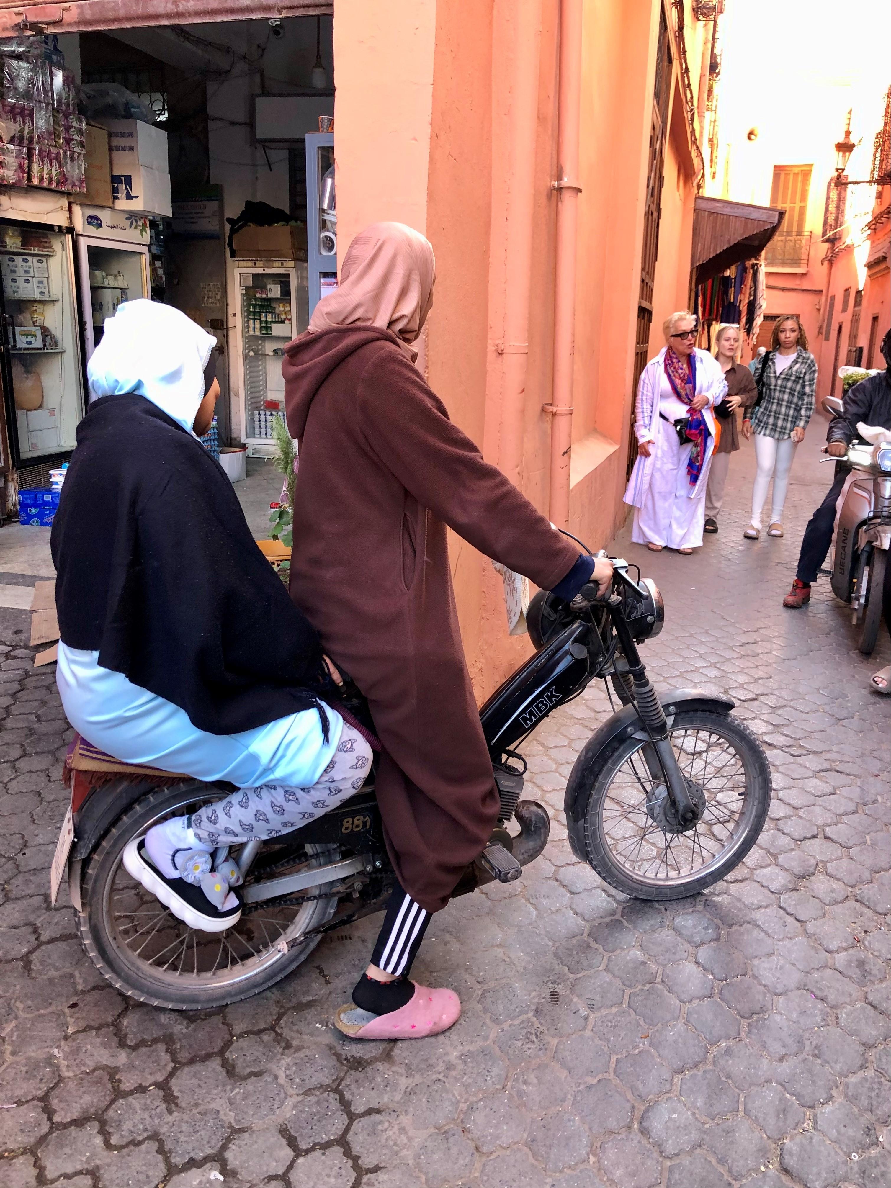 E-Bike Display LCD Farbbildschirm Mit NFC - Kompatibel 24V/36V/48V