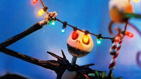 Genervt von "Last Christmas" & Co? Elf starke Alternativen für den Weihnachts-Soundtrack