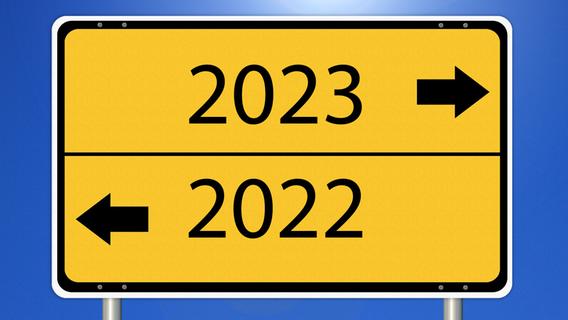 2023: Was sich für Autofahrer ändert