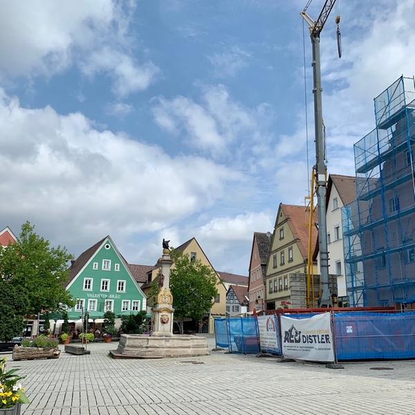 4c-rhv-rueck-marktplatz-kran-cl