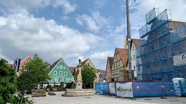 4c-rhv-rueck-marktplatz-kran-cl