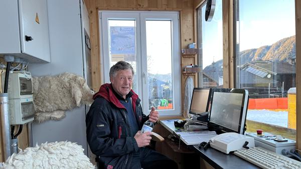 Rei-wildschoenau_winter