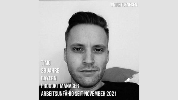 her-timo-20220517-082006_app11_01.jpg