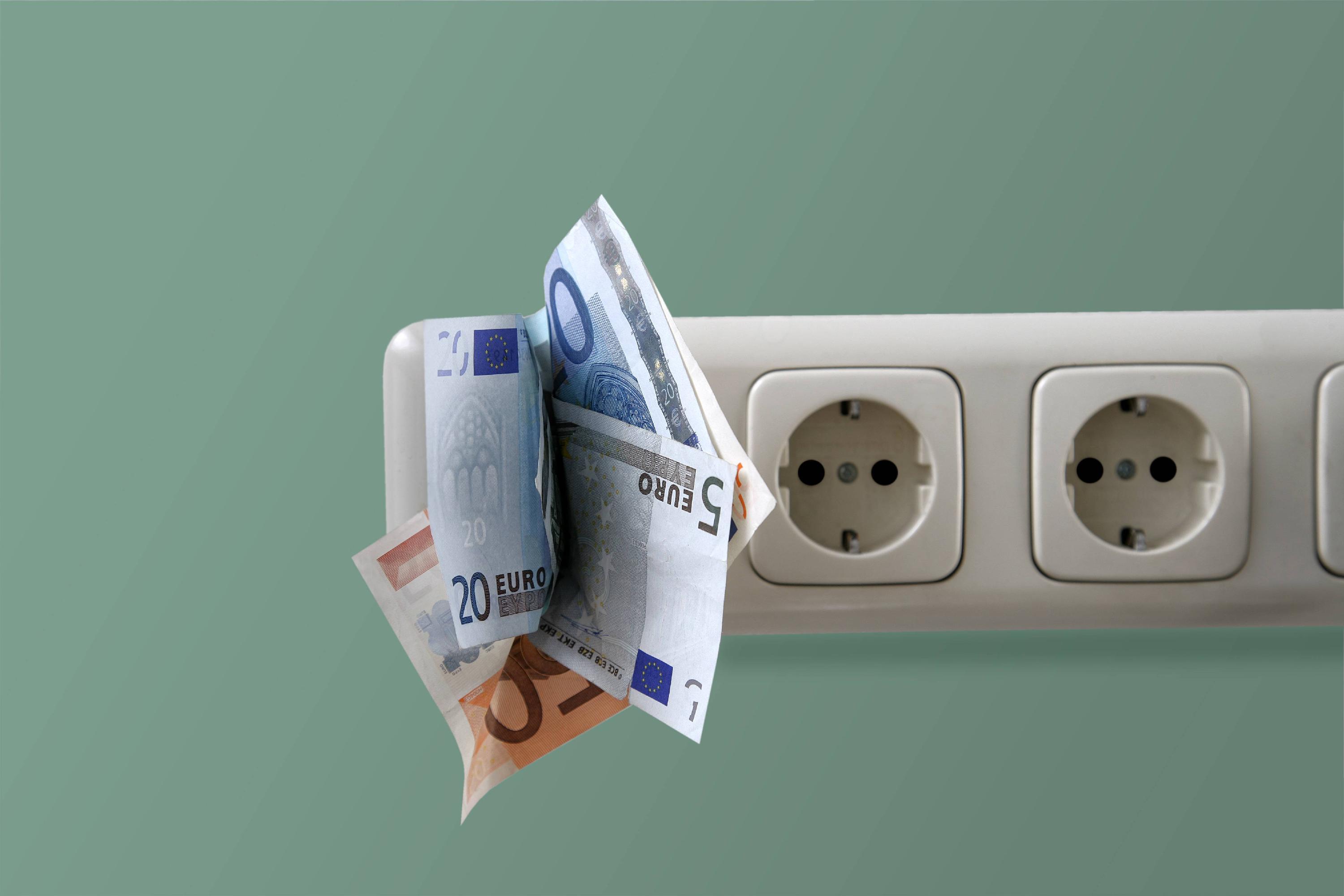 4c-rhv-stromkosten-imago