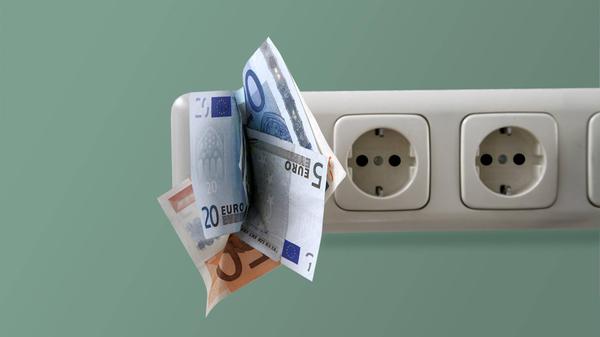 4c-rhv-stromkosten-imago