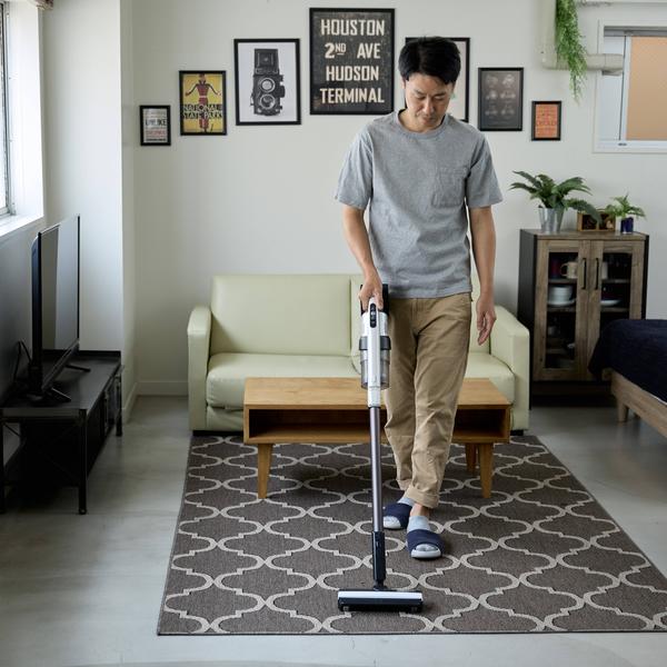 weitere interessante Themen: