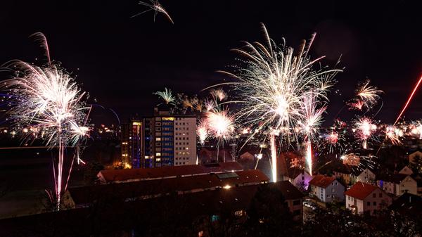 ROT-SRH-Silvester-SC