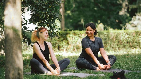 imago images 128920379