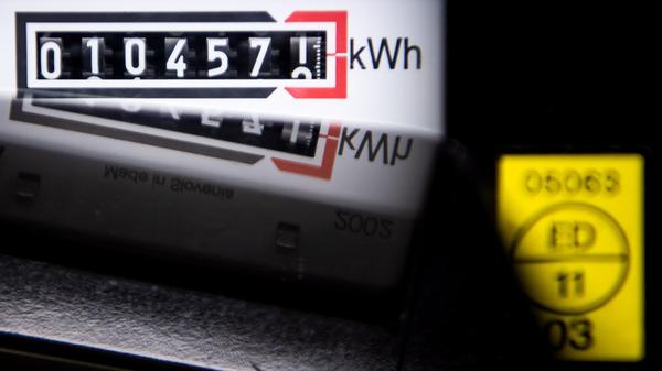 Das ändert sich 2023 - Strom- und Gaspreisbremsen