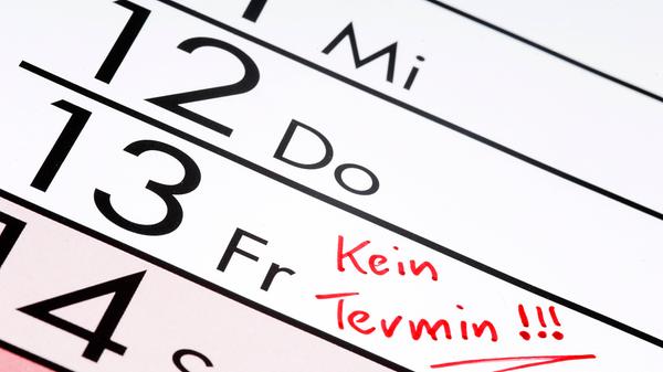 imago images 146168733