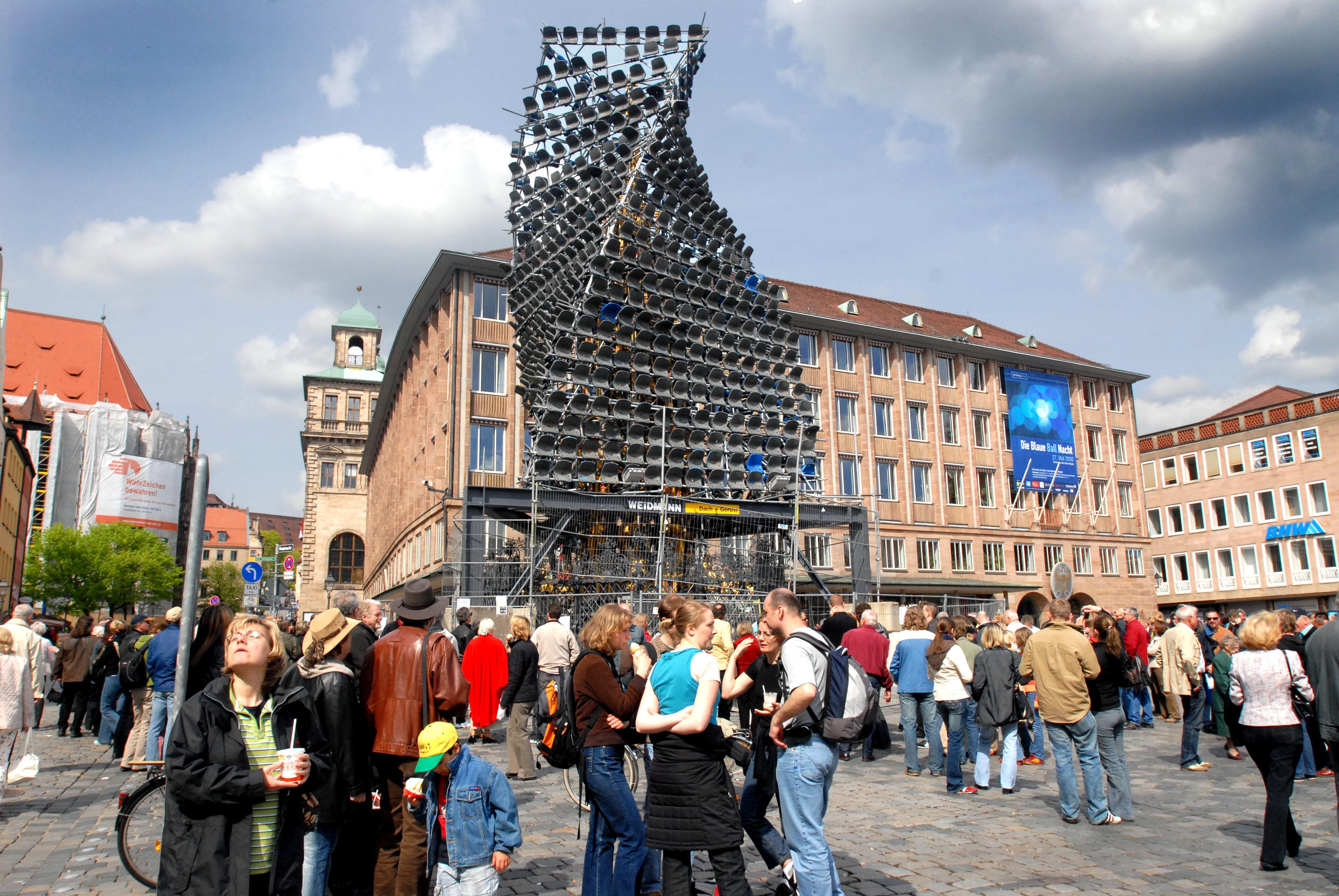 nas-nn-2006-14116.jpg?f=1%3A1&h=1400&m=FIT&w=1400&%24p%24f%24h%24m%24w=6d581c9