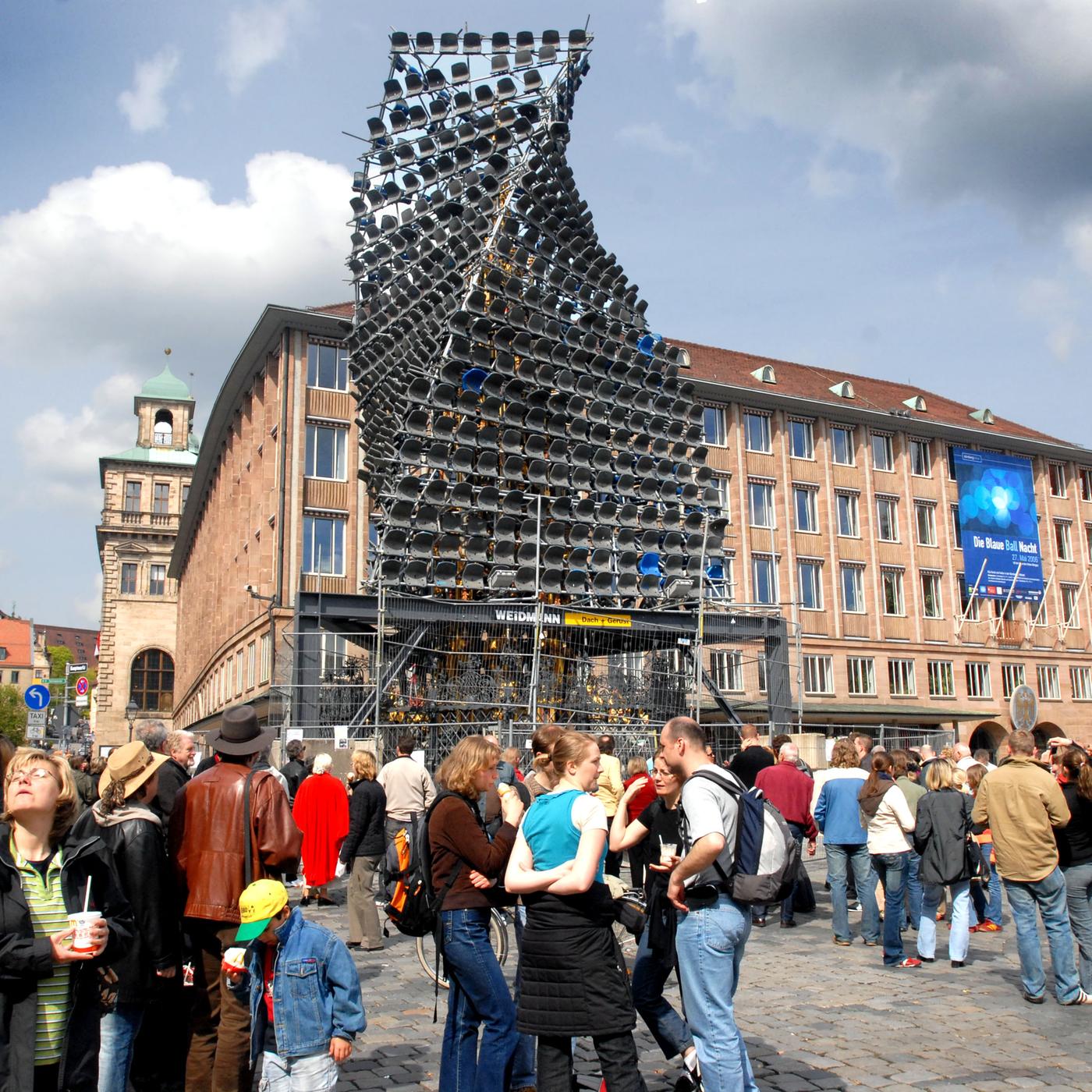 nas-nn-2006-14116.jpg?f=1%3A1&h=1400&m=FIT&w=1400&%24p%24f%24h%24m%24w=6d581c9