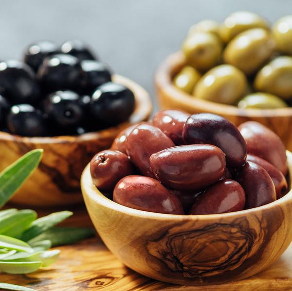 weitere interessante Themen: