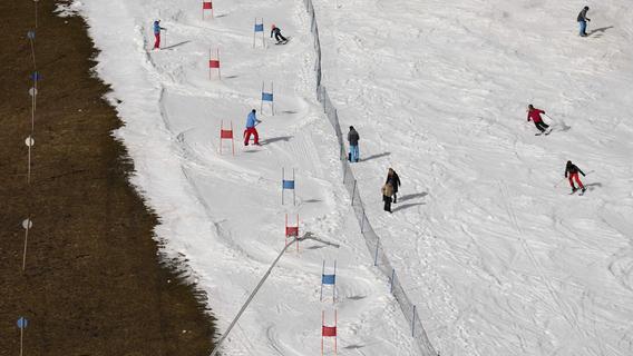 Tödliche Skiunfälle - Was den Wintersport derzeit so gefährlich macht
