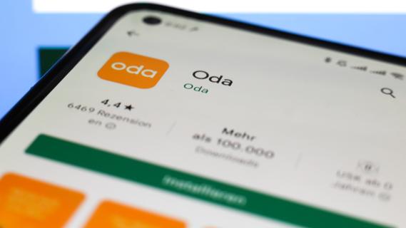 Concorso per Rewe, Aldi e Co? Un supermercato dalla Norvegia arriva in Germania Concorso per Rewe, Aldi e Co? Un supermercato dalla Norvegia arriva in Germania