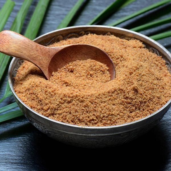 Kennen Sie diese Zuckeralternativen?