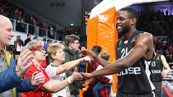 Sport-Bamberg
