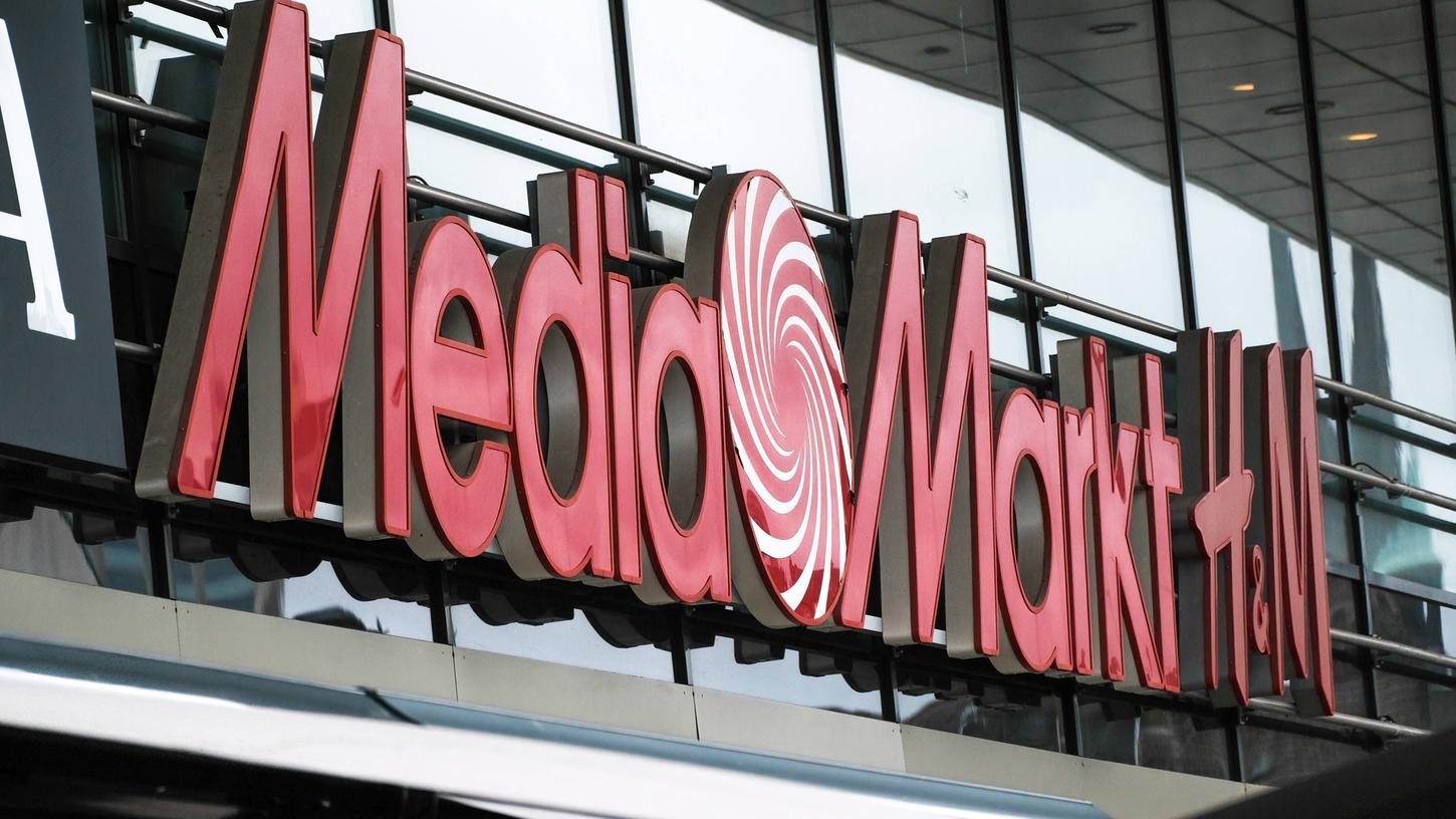 Media Markt hat sein "Preisversprechen" im Jahr 2021 gestartet.