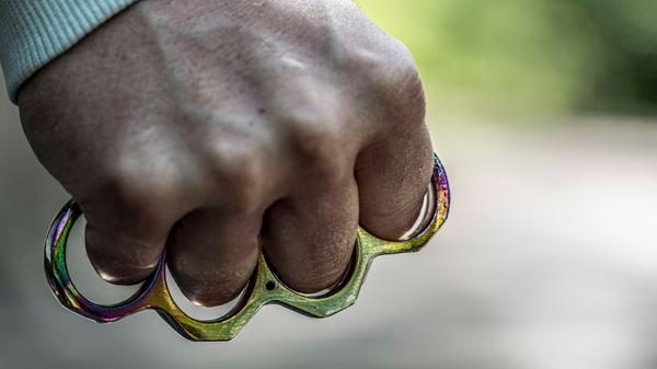 imago images 159995356