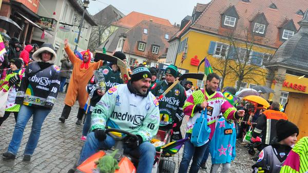 a-nn-eig-20190305_173300-1