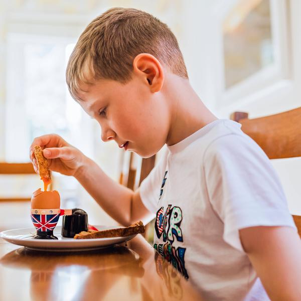 weitere interessante Themen: