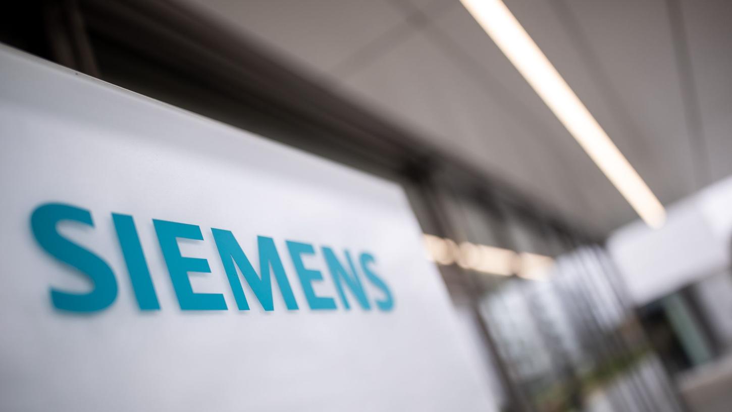 Laut Siemens gehört Indien zu den am schnellsten wachsenden Bahnmärkten. Laut Siemens gehört Indien zu den am schnellsten wachsenden Bahnmärkten.