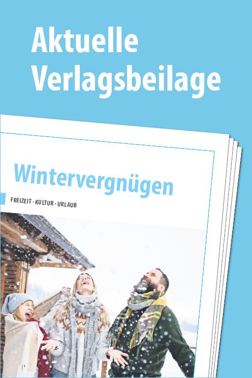 https://mediadb.nordbayern.de/pageflip/Wintervergnuegen_19012023/index.html