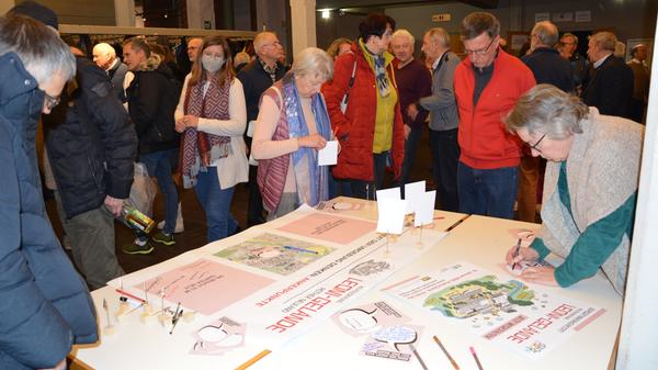 4c-rhv-leoni-zettel-car