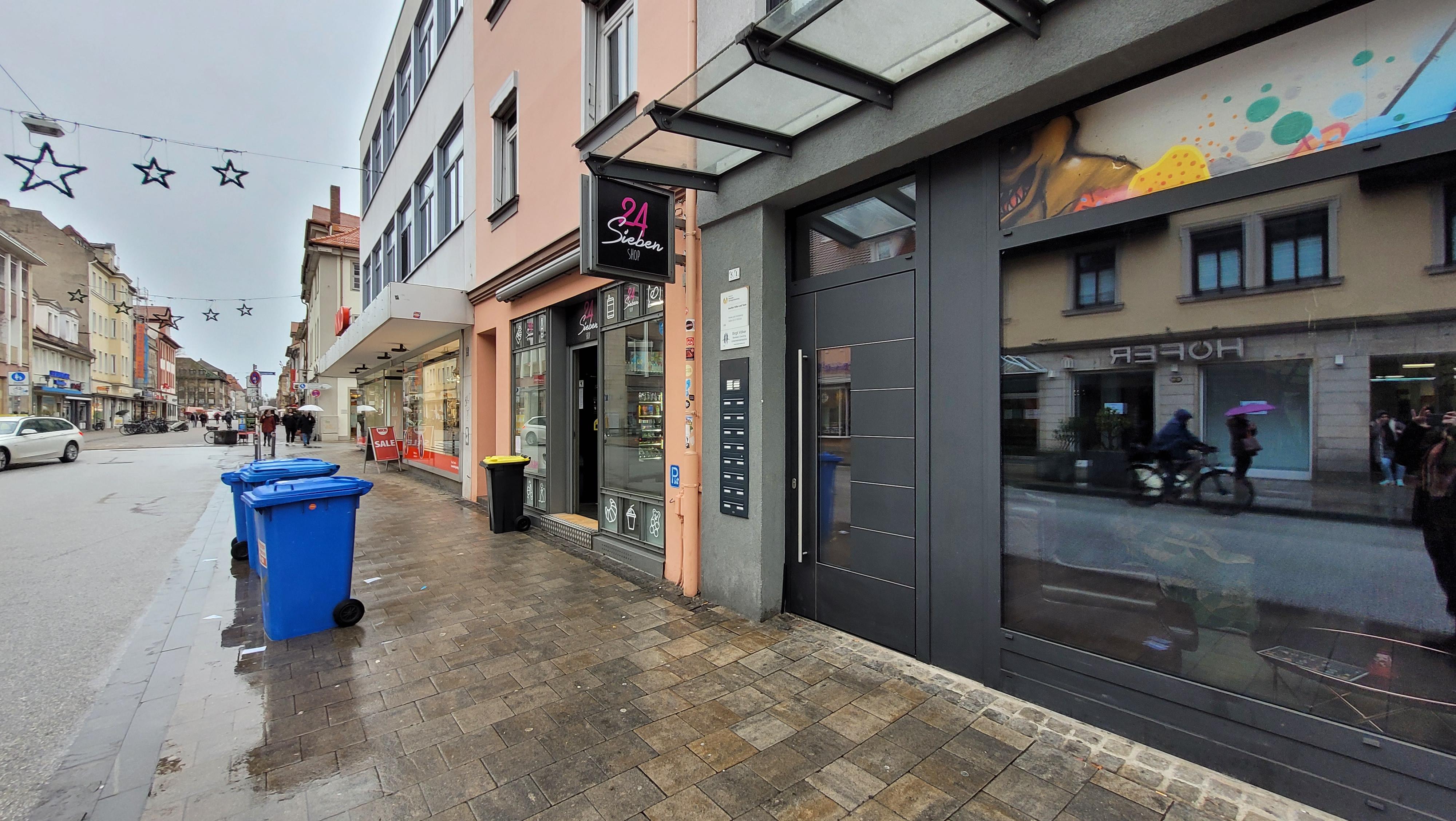 elfbar elfa kaufen E-Zigaretten Shop Erlangen | Liquids günstig kaufen
