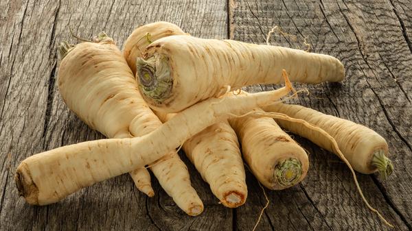 imago images 100854153