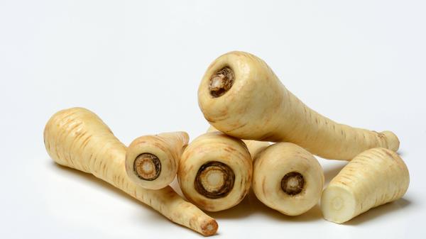 imago images 116800941