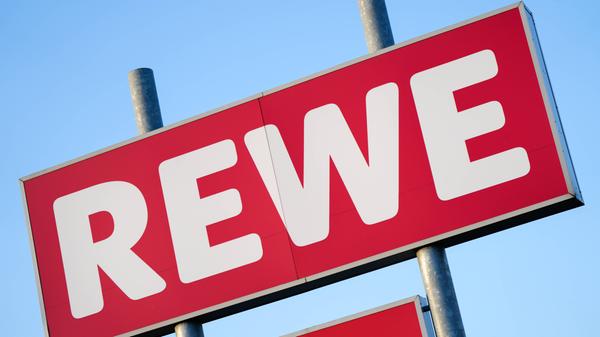 imago images 0198509577