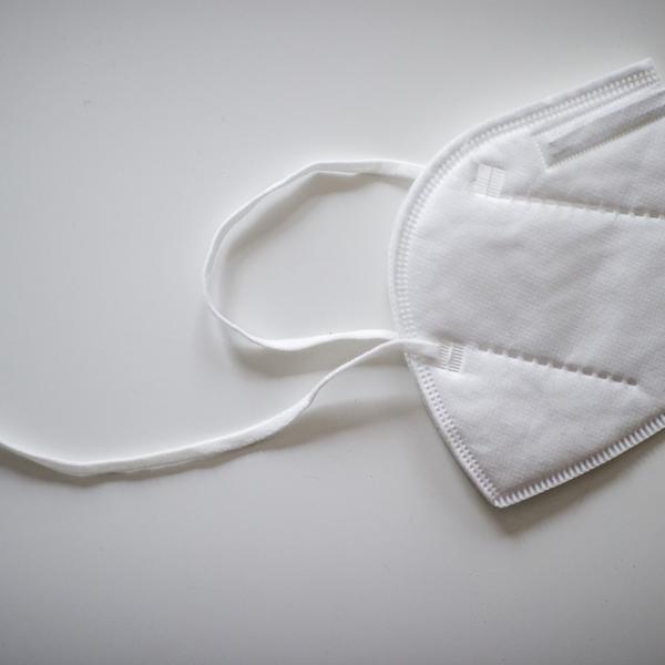 Maske